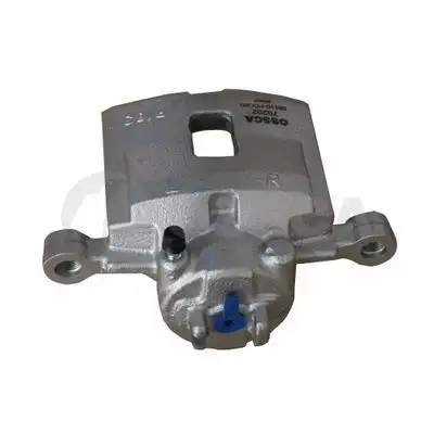 Суппорт тормозной OSSCA 79292