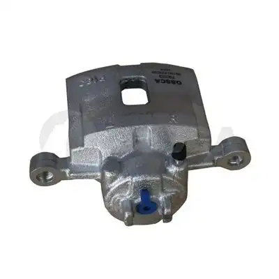 Суппорт тормозной OSSCA 79293