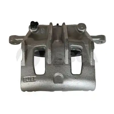 Суппорт тормозной OSSCA 57104