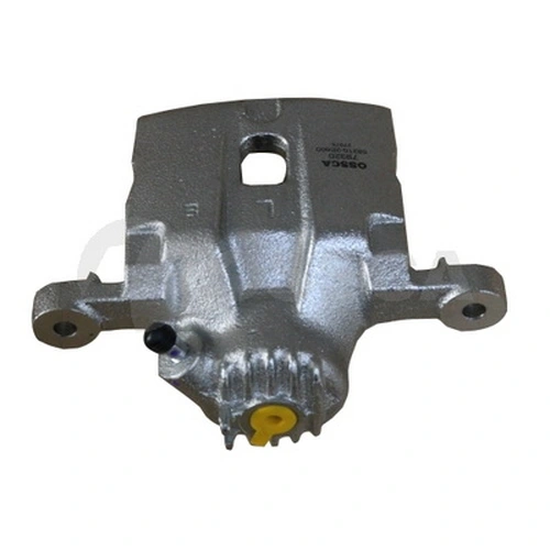 Суппорт тормозной OSSCA 79320
