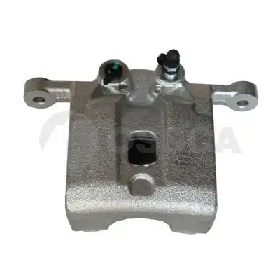 Суппорт тормозной OSSCA 57107