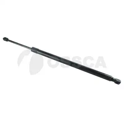 Амортизатор (упор) багажника OSSCA 78328