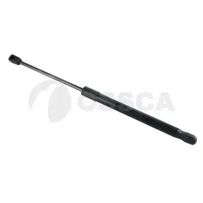 Амортизатор (упор) багажника OSSCA 78327