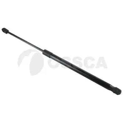 Амортизатор (упор) багажника OSSCA 78329
