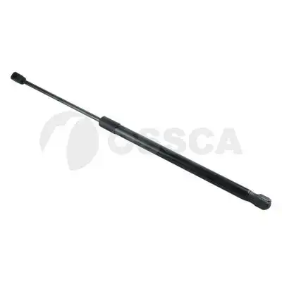Амортизатор (упор) багажника OSSCA 78325