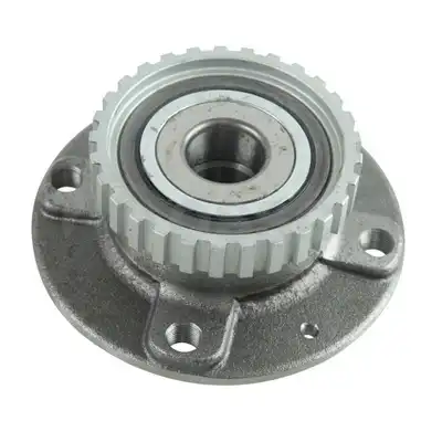 Ступица OSSCA 70303