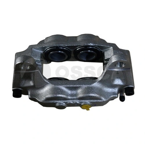 Суппорт тормозной OSSCA 79519
