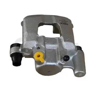 Суппорт тормозной OSSCA 79550