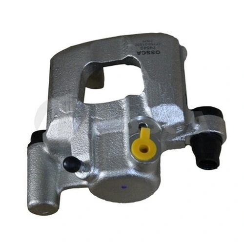 Суппорт тормозной OSSCA 79549