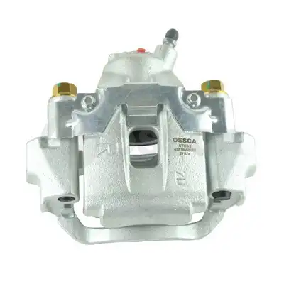 Суппорт тормозной OSSCA 57083