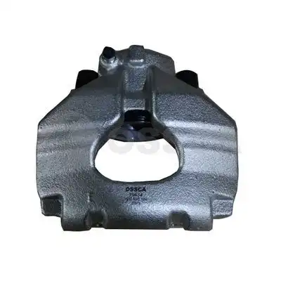 Суппорт тормозной OSSCA 79434