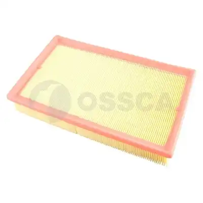 Фильтр воздушный OSSCA 70006