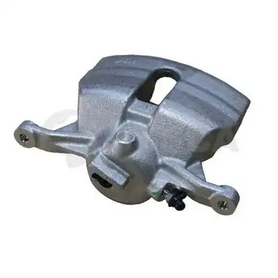 Суппорт тормозной OSSCA 79536