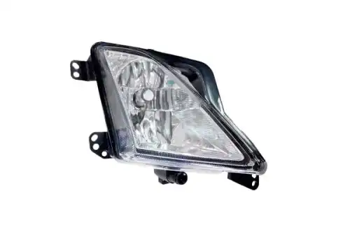 Фара противотуманная ABAKUS 431-2043L-UE