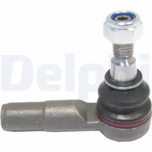 Рулевой наконечник DELPHI TA1808-11B1