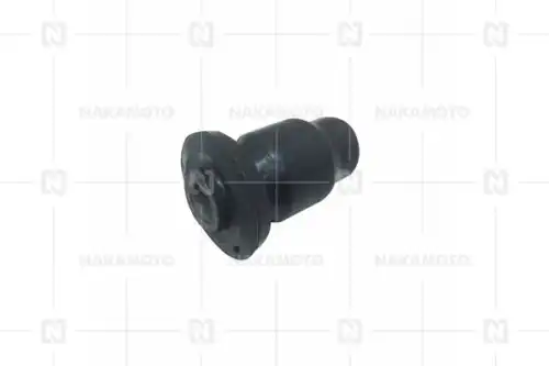 NAKAMOTO D01-MAZ-21030261