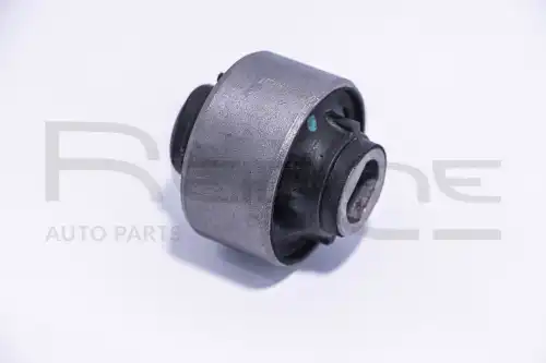 Рычаг подвески RED LINE 43MZ036