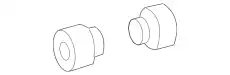 https://img.armtek.ru/img/article/662/6622008/230x230/6622008_0.webp