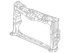 Деталь 71411T22A01 HONDA