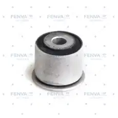 Рычаг подвески WXQP 181461