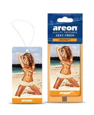 https://img.armtek.ru/img/article/662/66254921/230x230/66254921_0.webp