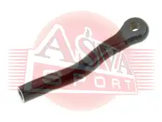 https://img.armtek.ru/img/article/662/66254976/230x230/66254976_0.webp
