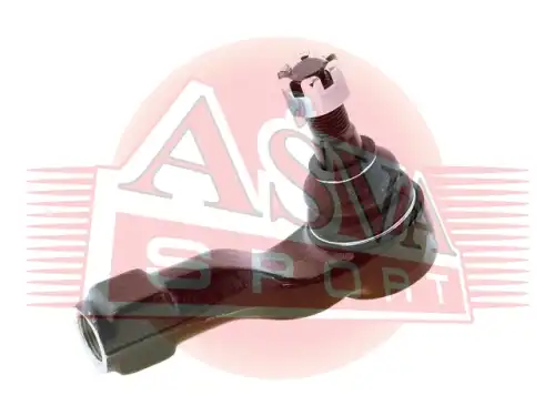 Рулевой наконечник ASVA 222001