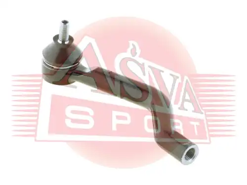 Рулевой наконечник ASVA 222003