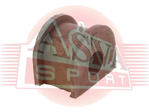 ВТУЛКА СТАБИЛИЗАТОРА 207040 ASVA