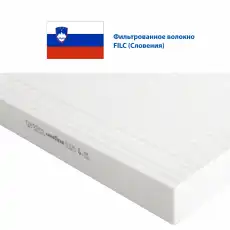 Салонный фильтр AZARD GY3201