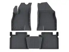 Коврики в салон CHERY / EXEED 1080421