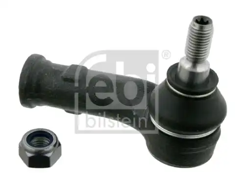 Рулевой наконечник FEBI 280056