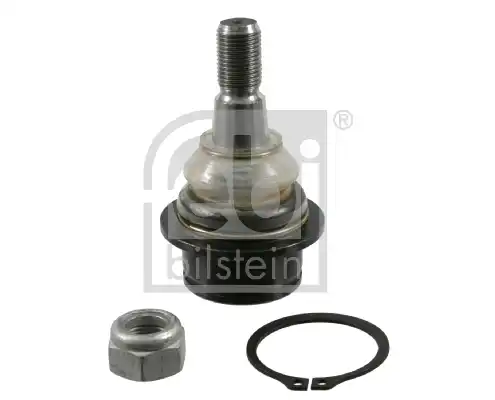Шаровая опора FEBI 280255
