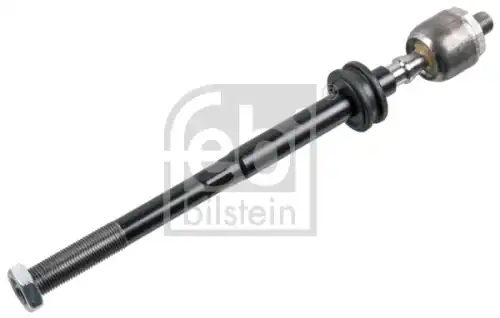 Рулевая тяга FEBI 280041