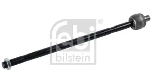 Рулевая тяга FEBI 280298
