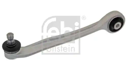 Ручка двери FEBI 280050