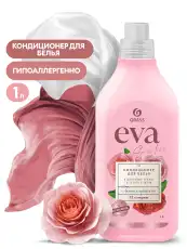 https://img.armtek.ru/img/article/662/66257106/230x230/66257106_0.webp