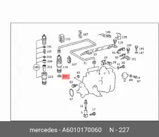 https://img.armtek.ru/img/article/662/6625774/230x230/6625774_0.webp