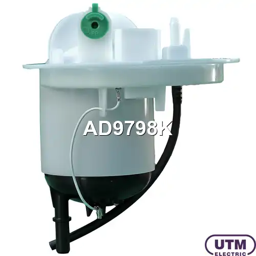 Топливный фильтр UTM AD9798K