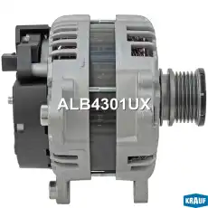 Генератор KRAUF ALB4301UX