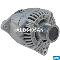 Генератор KRAUF ALB5105AN