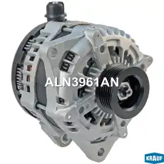 Генератор KRAUF ALN3961AN