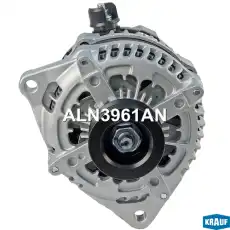 Генератор KRAUF ALN3961AN
