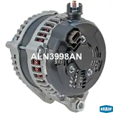 Генератор KRAUF ALN3998AN
