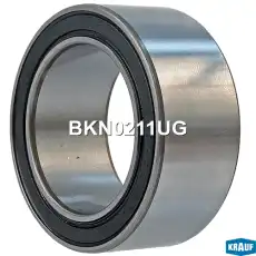 BKN0211UG Подшипник кондиционера KRAUF