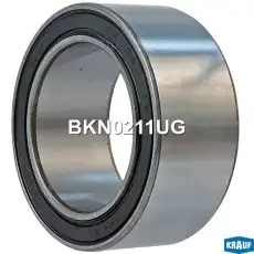 BKN0211UG Подшипник кондиционера KRAUF