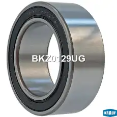 Подшипник кондиционера BKZ0129UG KRAUF
