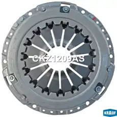 Сцепление комплект CKZ1209AS KRAUF
