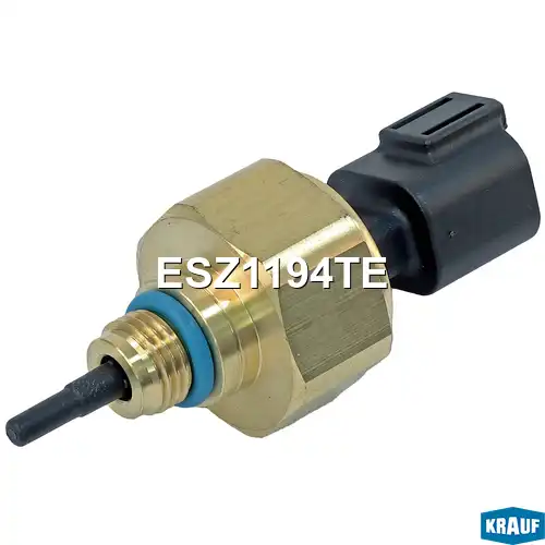 Датчик давления и температуры ESZ1194TE KRAUF