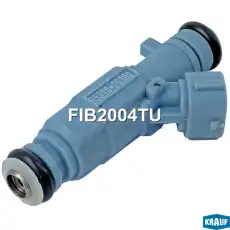 Форсунка бензиновая FIB2004TU KRAUF
